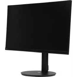 Монитор Acer 27" Vero CB272UE3bmiprux черный IPS LED 1ms 16:9 HDMI M/M матовая HAS Piv 350cd 178гр/178гр 2560x1440 100Hz FreeSync DP 2K USB 7.89кг