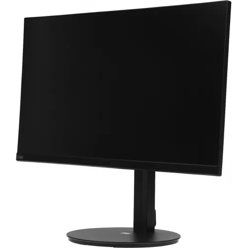 Монитор Acer 27" Vero CB272UE3bmiprux черный IPS LED 1ms 16:9 HDMI M/M матовая HAS Piv 350cd 178гр/178гр 2560x1440 100Hz FreeSync DP 2K USB 7.89кг