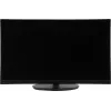 Монитор Acer 27" Vero CB272UE3bmiprux черный IPS LED 1ms 16:9 HDMI M/M матовая HAS Piv 350cd 178гр/178гр 2560x1440 100Hz FreeSync DP 2K USB 7.89кг