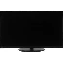 Монитор Acer 27" Vero CB272UE3bmiprux черный IPS LED 1ms 16:9 HDMI M/M матовая HAS Piv 350cd 178гр/178гр 2560x1440 100Hz FreeSync DP 2K USB 7.89кг