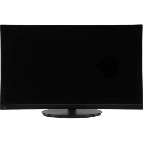 Монитор Acer 27" Vero CB272UE3bmiprux черный IPS LED 1ms 16:9 HDMI M/M матовая HAS Piv 350cd 178гр/178гр 2560x1440 100Hz FreeSync DP 2K USB 7.89кг