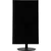 Монитор Acer 27" Vero CB272UE3bmiprux черный IPS LED 1ms 16:9 HDMI M/M матовая HAS Piv 350cd 178гр/178гр 2560x1440 100Hz FreeSync DP 2K USB 7.89кг