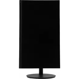 Монитор Acer 27" Vero CB272UE3bmiprux черный IPS LED 1ms 16:9 HDMI M/M матовая HAS Piv 350cd 178гр/178гр 2560x1440 100Hz FreeSync DP 2K USB 7.89кг
