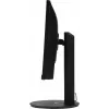 Монитор Acer 27" Vero CB272UE3bmiprux черный IPS LED 1ms 16:9 HDMI M/M матовая HAS Piv 350cd 178гр/178гр 2560x1440 100Hz FreeSync DP 2K USB 7.89кг