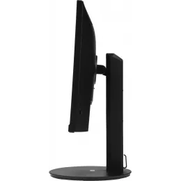 Монитор Acer 27" Vero CB272UE3bmiprux черный IPS LED 1ms 16:9 HDMI M/M матовая HAS Piv 350cd 178гр/178гр 2560x1440 100Hz FreeSync DP 2K USB 7.89кг
