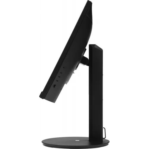 Монитор Acer 27" Vero CB272UE3bmiprux черный IPS LED 1ms 16:9 HDMI M/M матовая HAS Piv 350cd 178гр/178гр 2560x1440 100Hz FreeSync DP 2K USB 7.89кг