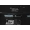 Монитор Acer 27" Vero CB272UE3bmiprux черный IPS LED 1ms 16:9 HDMI M/M матовая HAS Piv 350cd 178гр/178гр 2560x1440 100Hz FreeSync DP 2K USB 7.89кг