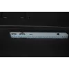 Монитор Acer 27" Vero CB272UE3bmiprux черный IPS LED 1ms 16:9 HDMI M/M матовая HAS Piv 350cd 178гр/178гр 2560x1440 100Hz FreeSync DP 2K USB 7.89кг