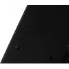 Монитор Acer 27" Vero CB272UE3bmiprux черный IPS LED 1ms 16:9 HDMI M/M матовая HAS Piv 350cd 178гр/178гр 2560x1440 100Hz FreeSync DP 2K USB 7.89кг