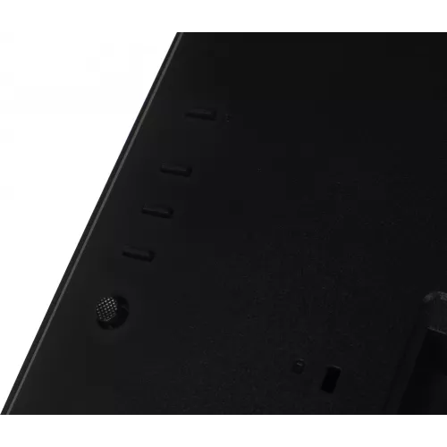 Монитор Acer 27" Vero CB272UE3bmiprux черный IPS LED 1ms 16:9 HDMI M/M матовая HAS Piv 350cd 178гр/178гр 2560x1440 100Hz FreeSync DP 2K USB 7.89кг