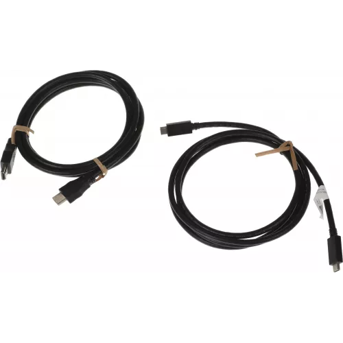 Монитор Acer 27" Vero CB272UE3bmiprux черный IPS LED 1ms 16:9 HDMI M/M матовая HAS Piv 350cd 178гр/178гр 2560x1440 100Hz FreeSync DP 2K USB 7.89кг