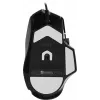 Мышь Logitech G502 X черный оптическая 25600dpi USB 13but (910-006142)
