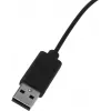Мышь Logitech G502 X черный оптическая 25600dpi USB 13but (910-006142)