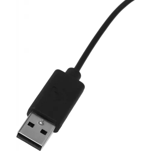 Мышь Logitech G502 X черный оптическая 25600dpi USB 13but (910-006142)