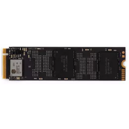 Накопитель SSD Digma PCIe 4.0 x4 1TB DGSM4001TS69T Meta S69 M.2 2280