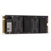 Накопитель SSD Digma PCIe 4.0 x4 1TB DGSM4001TS69T Meta S69 M.2 2280