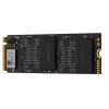 Накопитель SSD Digma PCIe 4.0 x4 1TB DGSM4001TS69T Meta S69 M.2 2280
