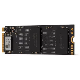 Накопитель SSD Digma PCIe 4.0 x4 1TB DGSM4001TS69T Meta S69 M.2 2280