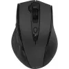 Мышь A4Tech G7-810 Air2 черный оптическая 2000dpi беспров. USB для ноутбука 7but