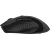 Мышь A4Tech G7-810 Air2 черный оптическая 2000dpi беспров. USB для ноутбука 7but