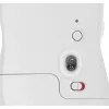 Мышь Logitech M650 белый/серый оптическая 4000dpi беспров. BT/Radio USB 4but (910-006392)