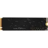 Накопитель SSD AGi PCIe 3.0 x4 512GB AGI512GIMAI298-BK AGI512GIMAI298 AI298 M.2 2280 OEM