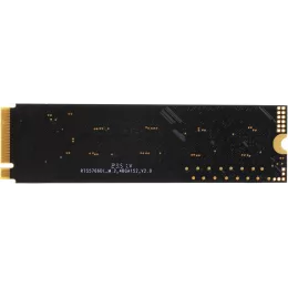 Накопитель SSD AGi PCIe 3.0 x4 512GB AGI512GIMAI298-BK AGI512GIMAI298 AI298 M.2 2280 OEM