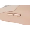 Мышь Acer OMR312 розовый оптическая 3200dpi беспров. BT/Radio USB 5but (ZL.MCECC.036)