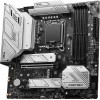Материнская плата MSI MAG B760M MORTAR II Soc-1700 Intel B760 4xDDR5 mATX AC`97 8ch(7.1) 2.5Gg+HDMI+DP