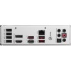 Материнская плата MSI MAG B760M MORTAR II Soc-1700 Intel B760 4xDDR5 mATX AC`97 8ch(7.1) 2.5Gg+HDMI+DP