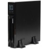 Источник бесперебойного питания Бастион Rapan-UPS 1000-Rack-IN-2X9-E 700Вт 1000ВА черный