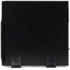 Источник бесперебойного питания Бастион Rapan-UPS 1000-Rack-IN-2X9-E 700Вт 1000ВА черный