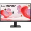Монитор LG 23.8" 24MR400-B черный IPS LED 16:9 HDMI матовая 250cd 178гр/178гр 1920x1080 100Hz FreeSync VGA FHD 2.6кг