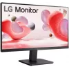 Монитор LG 23.8" 24MR400-B черный IPS LED 16:9 HDMI матовая 250cd 178гр/178гр 1920x1080 100Hz FreeSync VGA FHD 2.6кг