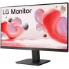 Монитор LG 23.8" 24MR400-B черный IPS LED 16:9 HDMI матовая 250cd 178гр/178гр 1920x1080 100Hz FreeSync VGA FHD 2.6кг