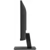 Монитор LG 23.8" 24MR400-B черный IPS LED 16:9 HDMI матовая 250cd 178гр/178гр 1920x1080 100Hz FreeSync VGA FHD 2.6кг