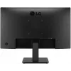 Монитор LG 23.8" 24MR400-B черный IPS LED 16:9 HDMI матовая 250cd 178гр/178гр 1920x1080 100Hz FreeSync VGA FHD 2.6кг