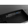 Монитор LG 23.8" 24MR400-B черный IPS LED 16:9 HDMI матовая 250cd 178гр/178гр 1920x1080 100Hz FreeSync VGA FHD 2.6кг