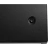 Монитор LG 23.8" 24MR400-B черный IPS LED 16:9 HDMI матовая 250cd 178гр/178гр 1920x1080 100Hz FreeSync VGA FHD 2.6кг