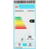 Монитор LG 23.8" 24MR400-B черный IPS LED 16:9 HDMI матовая 250cd 178гр/178гр 1920x1080 100Hz FreeSync VGA FHD 2.6кг