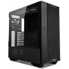 Корпус Lian-Li Lancool III черный без БП ATX 10x120mm 3x140mm 2xUSB3.0 audio bott PSU
