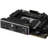 Материнская плата Asus TUF GAMING B760M-PLUS II Soc-1700 Intel B760 4xDDR5 mATX AC`97 8ch(7.1) 2.5Gg RAID+HDMI+DP
