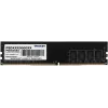 Память DDR4 8GB 3200MHz Patriot PSD48G32002 Signature RTL PC4-25600 CL22 DIMM 288-pin 1.2В single rank Ret
