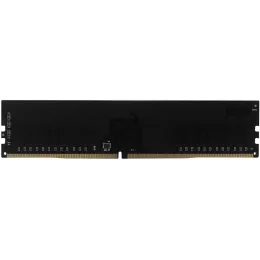 Память DDR4 8GB 3200MHz Patriot PSD48G32002 Signature RTL PC4-25600 CL22 DIMM 288-pin 1.2В single rank Ret