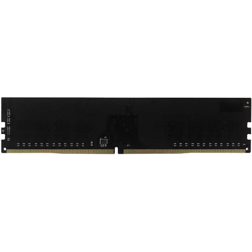 Память DDR4 8GB 3200MHz Patriot PSD48G32002 Signature RTL PC4-25600 CL22 DIMM 288-pin 1.2В single rank Ret