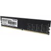 Память DDR4 8GB 3200MHz Patriot PSD48G32002 Signature RTL PC4-25600 CL22 DIMM 288-pin 1.2В single rank Ret