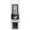 Память DDR4 8GB 3200MHz Patriot PSD48G32002 Signature RTL PC4-25600 CL22 DIMM 288-pin 1.2В single rank Ret
