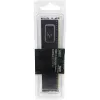 Память DDR4 8GB 3200MHz Patriot PSD48G32002 Signature RTL PC4-25600 CL22 DIMM 288-pin 1.2В single rank Ret