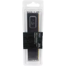 Память DDR4 8GB 3200MHz Patriot PSD48G32002 Signature RTL PC4-25600 CL22 DIMM 288-pin 1.2В single rank Ret