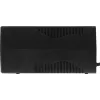 Источник бесперебойного питания ITK Electra EET-0800VA-1-001 480Вт 800ВА черный